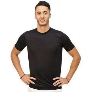 Softee Propulsion Damen T-Shirt