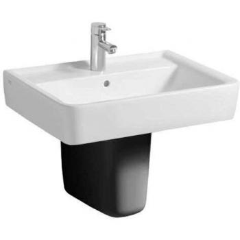 Protector de Lavabo Renova Geberit KT Blanco