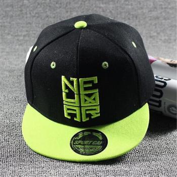 Snapback Casquette de baseball Hip Hop