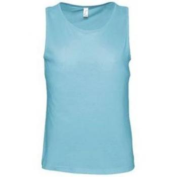 Sol's Damen T-Shirt Justin