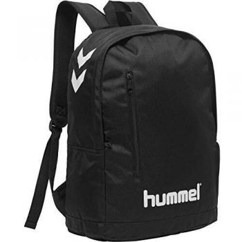 Sac à dos HUMMEL CORE