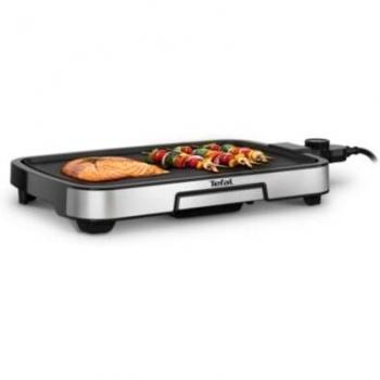 Griglia Tefal CB630D 40,1x24,9 cm
