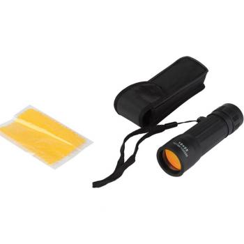 10X25 Outdoor Monoscope