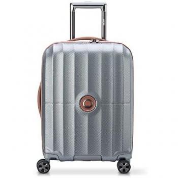 Delsey St-Tropez Valise cabine slim