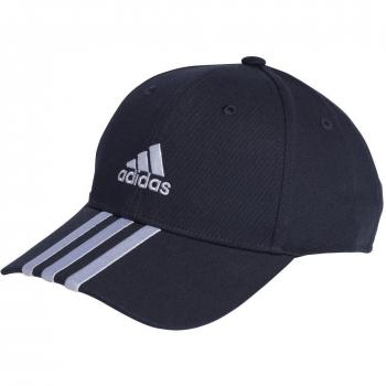 Gorra infantil adidas 3-Stripes