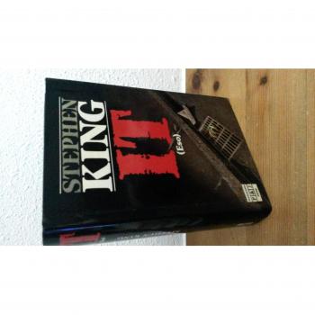 It