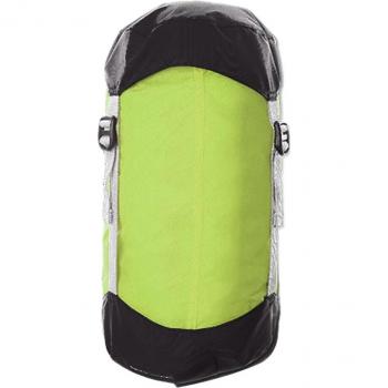 Organisateur de sac à cordon 10L