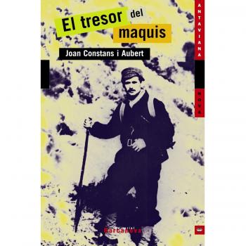 El Tresor Del Maquis / the Treasure of Maquis