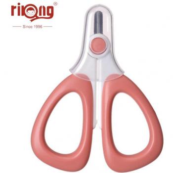 Coupe-Ongles Bébé Rikang