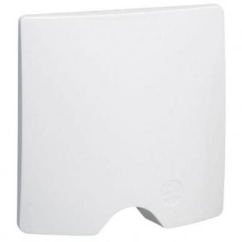 Legrand Dooxie
