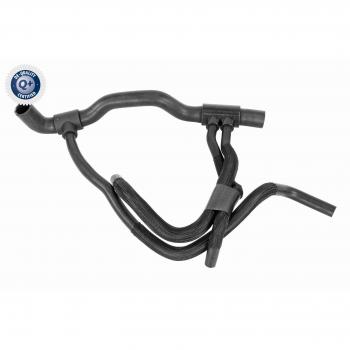 VAICO Radiatore 46‑1624 Flessibile