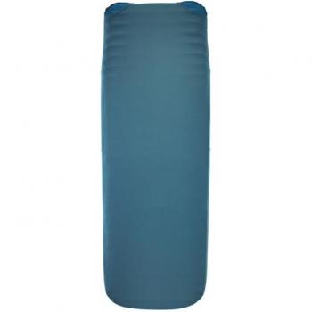 Thermarest Luxe Sheet 25
