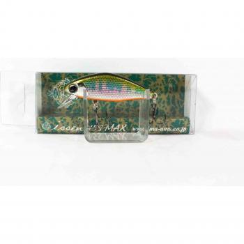 Naluca da pesca Ima Issen 45S Max 014 (6124)