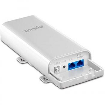 Tenda O3 Outdoor Wi-Fi Access Point
