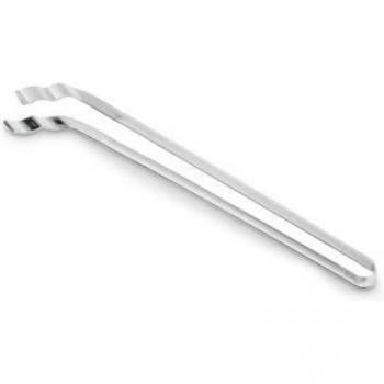 Westmark Wurstzange 32 × 4,5 × 1,5 cm