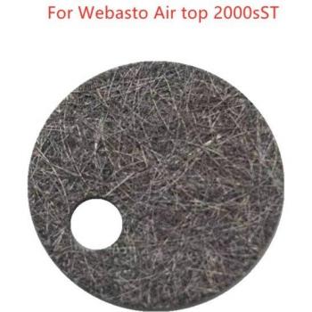 Ersatzfilter 310S für Webasto Heizgeräte