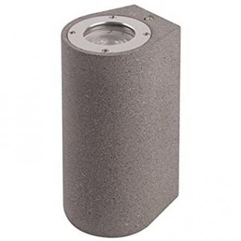 Mantra Levi 2xGU10 lampada da parete