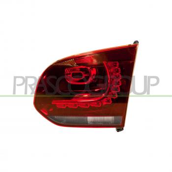 Feu arrière intérieur PRASCO VG0394163