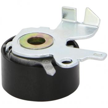 Tensioner Pulley, timing belt for PEUGEOT CITROËN:C5 I Break,406 Break,C5 I,