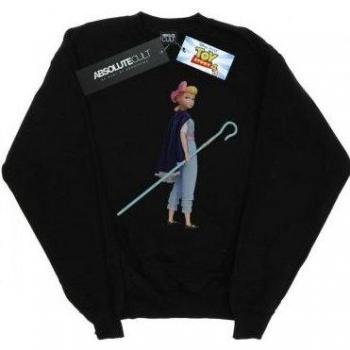 Disney Heren Toy Story 4 Little Bo Peep katoenen sweatshirt 4XL