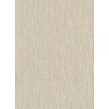 Erismann Vliestapete Uni Beige 542402 Summer Beat
