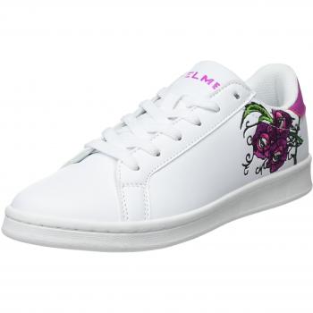Kelme Omaha Flowers