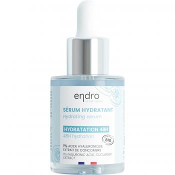 Endro Eco Serum