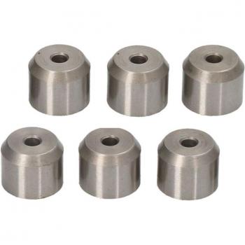 Reparatursatz Schaltgetriebe EURORICAMBI 60530630