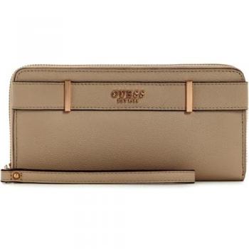 Pearl Horizon Card Case
