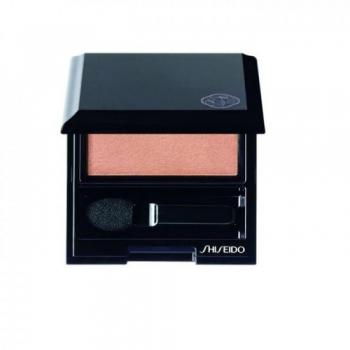 Ombretto Shiseido Luminiz Satin Eye Colour 2 g