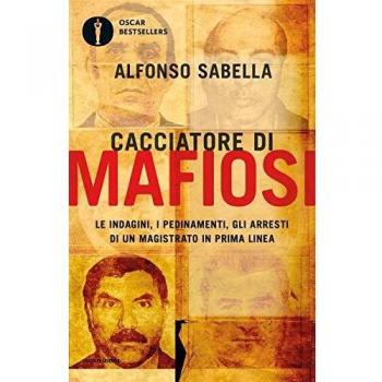 Alfonso Sabella