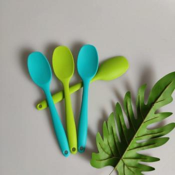 Kitchen Mixing Spoon