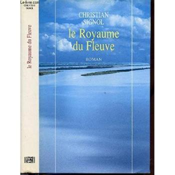 Non Renseigné