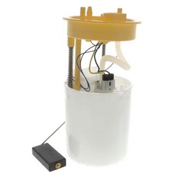 Unité injection diesel VEMO 10-09-1251 – Originale VOLKSWAGEN