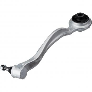 Vaico Stabilisator rechts für Mercedes S-Klasse W220