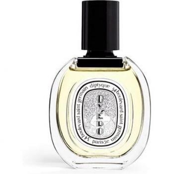 Diptyque Oyedo Eau de Toilette Spray 50ml