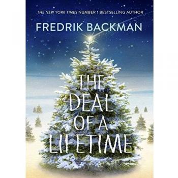 The Deal Of  A Lifetime