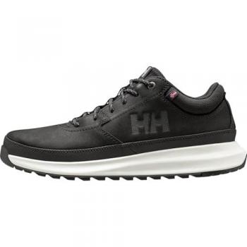Botas de montaña Helly Hansen Beckett