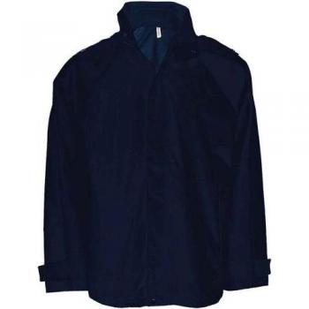 Kariban Veste 3 en 1 pour homme