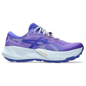 ASICS Trabuco 14 Gel – Blu, US 7 / EU 38 Donna
