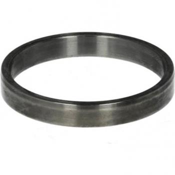 Distanziale per mozzo ruota 4.62626 DT Spare Parts