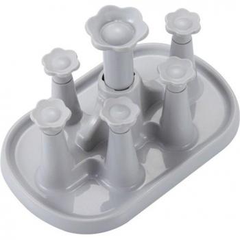 Desktop Coffee Cup Organizer