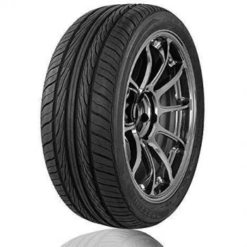 Eco607 XL 225/45 Mazzini 18 95W Estive