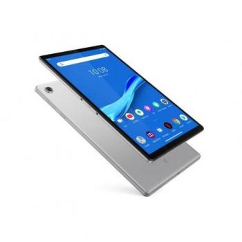 Lenovo Tab M10 10,3 FHD Gris – 4 Go/128 Go