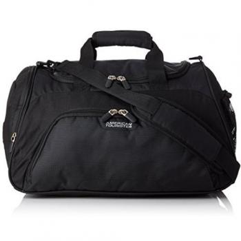 Road Quest von American Tourister – Sportreise-Rucksack