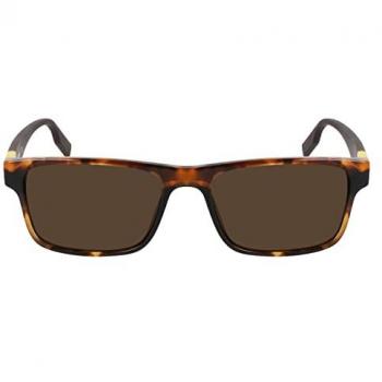 Converse Gafas de Sol Masculinas CV520S RISE UP 242 55mm