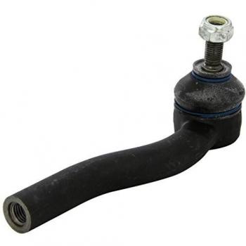 Metzger Spurstangenkopf vorne Fiat 500c