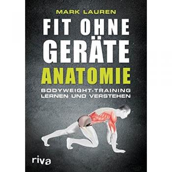 Fit ohne Geräte