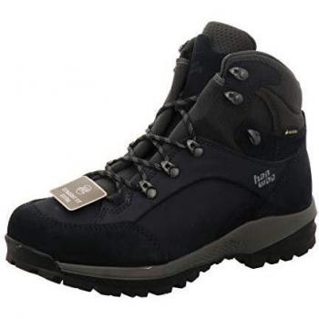 Scarponi Women’s Hanwag GF‑Series 2024 Xtreme GT 