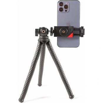 Ulanzi FT-01 1/4 Screw Tripod